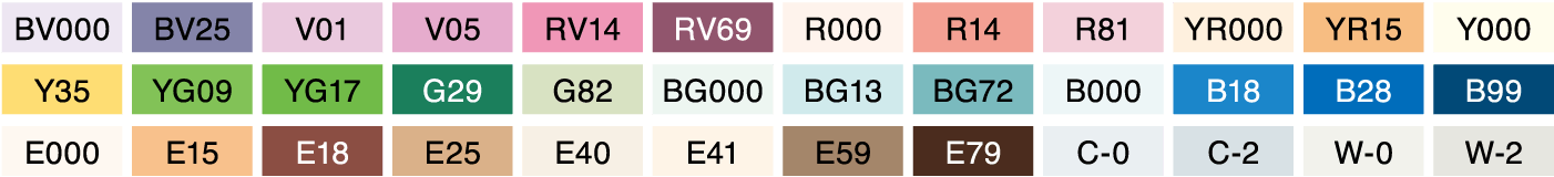 copic_ciao_markers_set_of_36_E_1