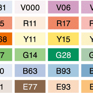 copic_ciao_markers_set_of_72_B_1