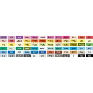 copic_classic_makers_set_72_A_1