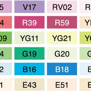 copic_classic_makers_set_72_C_1