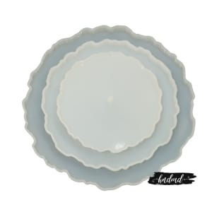 CASM-01_Silicone_Mould_Cake_Stand