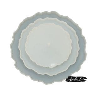 CASM-01_Silicone_Mould_Cake_Stand