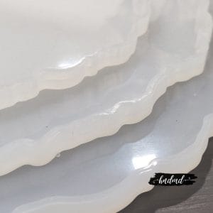 CASM-01_Silicone_Mould_Cake_Stand_1