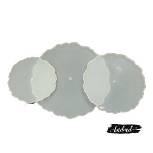 CASM-01_Silicone_Mould_Cake_Stand_2