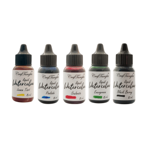CrafTangles-Liquid-Watercolours-Primary-1