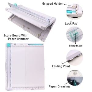 Paper_Trimmer_Scoring_Tool