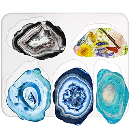 RAWS-132_agate_silicone_mould_2