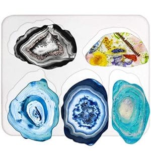 RAWS-132_agate_silicone_mould_2