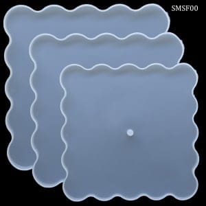 SMSF00_silicone_mould