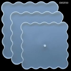 SMSF00_silicone_mould