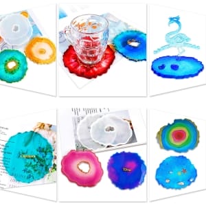 geode_silicone_moulds