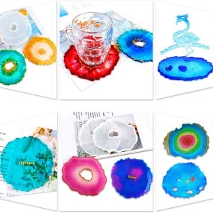 geode_silicone_moulds