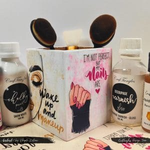 makeup_transfer_it_sqquare