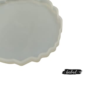CASM-07_Silicone_Mould_4inch_agate_coasters_1
