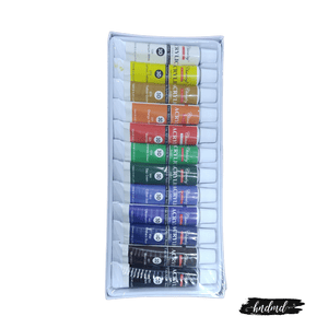 Chivalry_Acrylic_Tube_Set_1