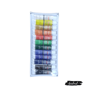 Chivalry_Fabric_Colour_Set_2