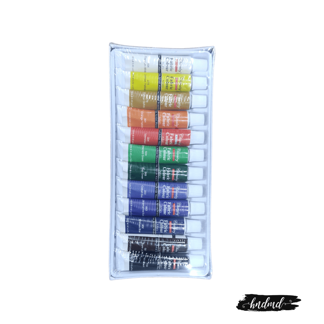 Chivalry_Fabric_Colour_Set_2