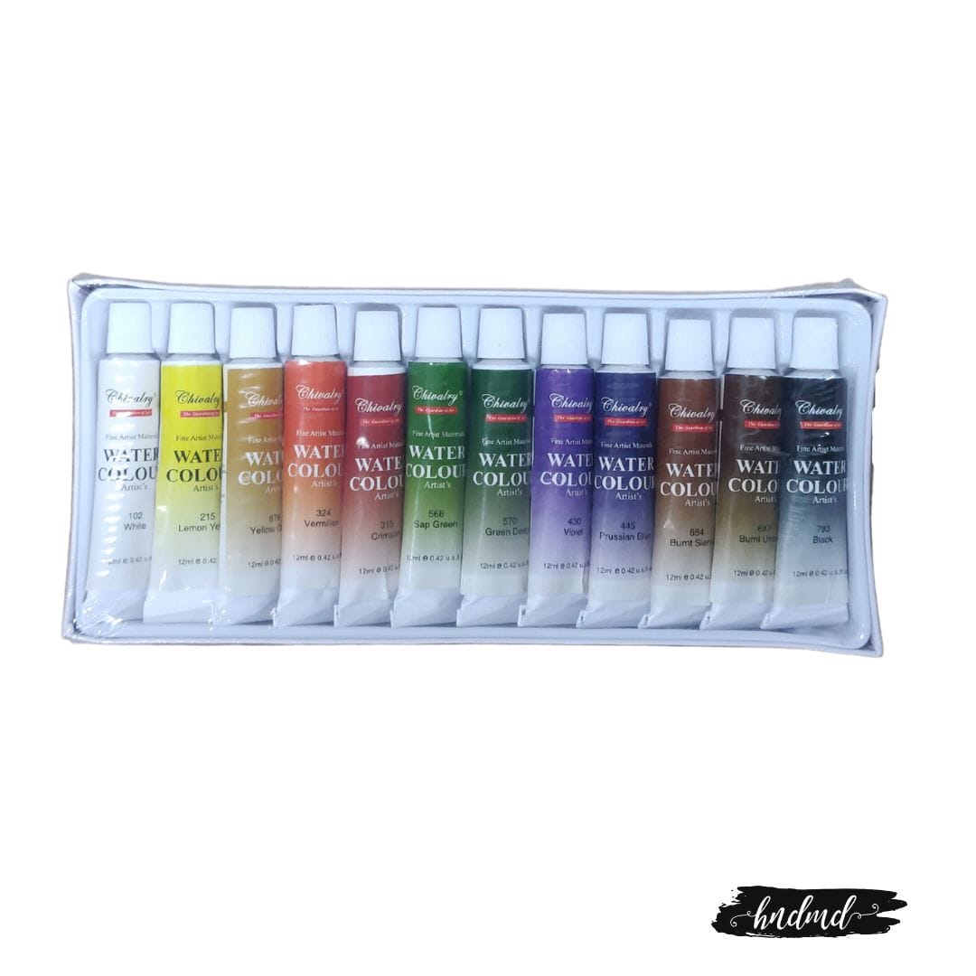 Chivalry_Watercolor_Tube_1