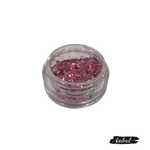 Craft Sequin Mixes - Shades of Plum