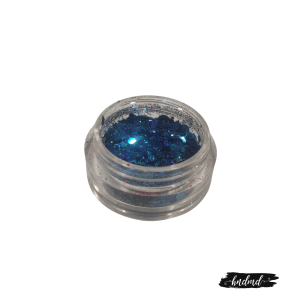 Craft Sequin Mixes - Shades of Blue