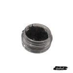 Craft Strip Sequins - Black