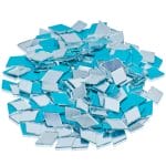 Mirror For Lippan Art - Diamonds (MGB-07)