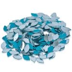 Mirror For Lippan Art - Oval (MGB-13)