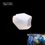 Paperweight 3D mould (RAWS-190)