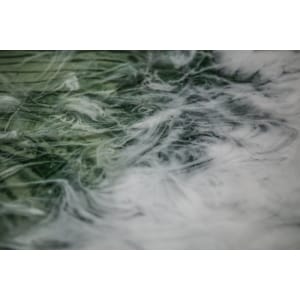 Resin Art