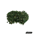 Craft Resin Stones (Type A) - Natural Green Shades