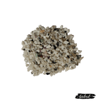 Craft Resin Stones (Type A) - Natural Grey and White Shades