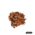 Craft Resin Stones (Type B) - Natural Stones