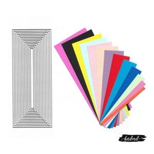 XY949_steel_cutting_dies_CraftAdda_1