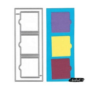 XY953_steel_cutting_dies_CraftAdda_1