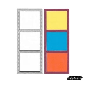 XY956_steel_cutting_dies_CraftAdda_1