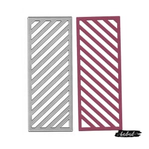 XY960_steel_cutting_dies_CraftAdda_1