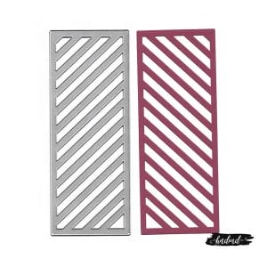 XY960_steel_cutting_dies_CraftAdda_1