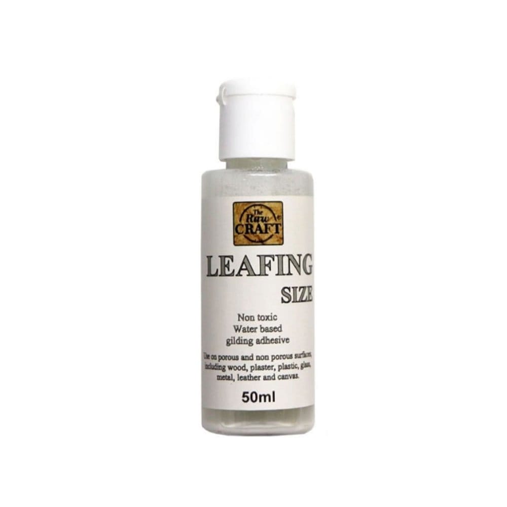 Leafing Glue (50 ml) leafing glue size Leafing Glue (50 ml)
