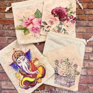 20210426_175344765_iOS