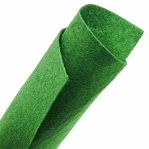 A4DGN13_Felt_Sheets_1