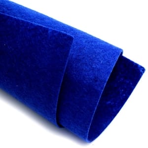 ANFSBL855_Felt_Sheets_1