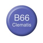 Copic Various Inks Refill B-Series - Clematis (B66)