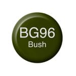 Copic Various Inks Refill BG-Series - Blush (BG96)