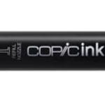 Copic Various Inks Refill BV-Series - Grayish Violet (BV25)