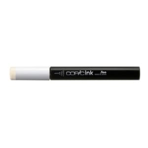 Copic Various Inks Refill E-Series - Ivory (E81)
