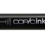 Copic Various Inks Refill E-Series - Ivory (E81)