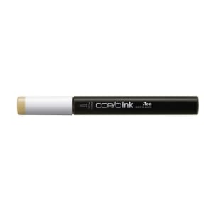 Copic Various Inks Refill E-Series - Khakhi (E84)