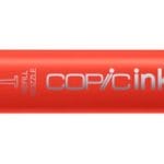 Copic Various Inks Refill E-Series - Tea Rose (E93)