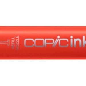 Copic Various Inks Refill E-Series - Tea Rose (E93)