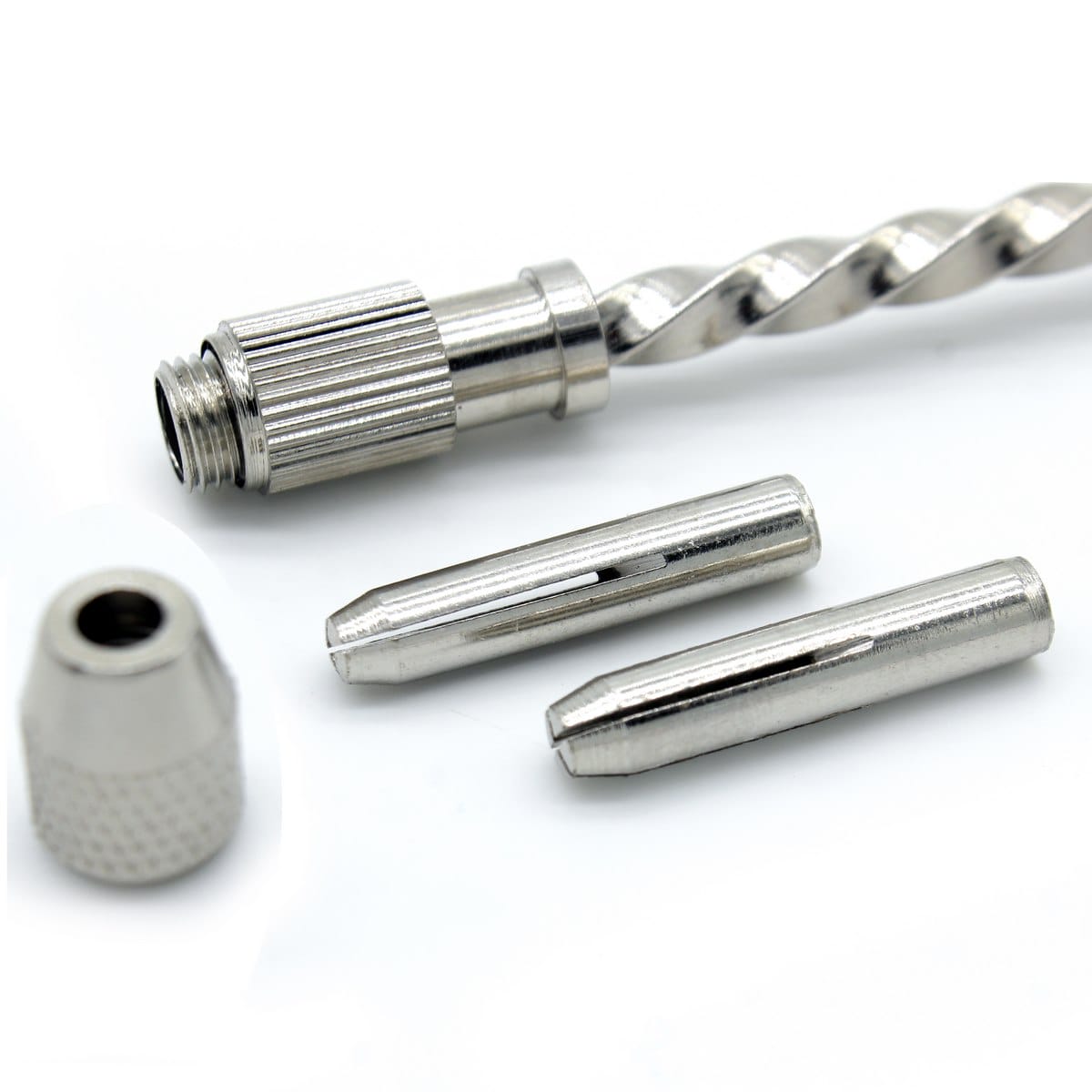 HDAT00_hand_Drilling_set_1